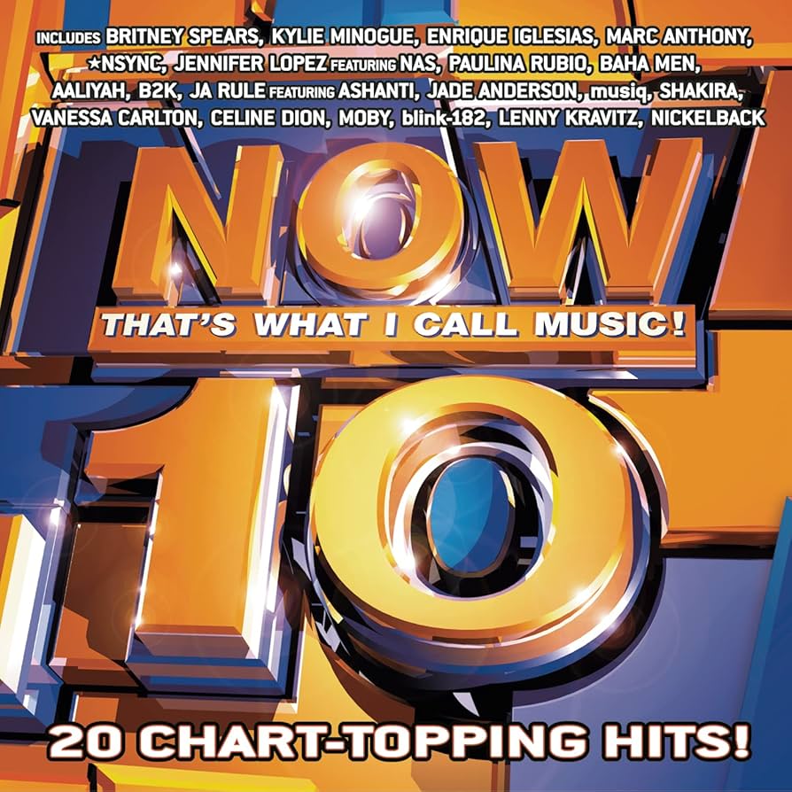 NOW HITS SONG　10冊セット　歌詞本　近代映画 NOW HITS SONG 10冊セット 歌詞本 近代映画 Amazon.co.jp: Now